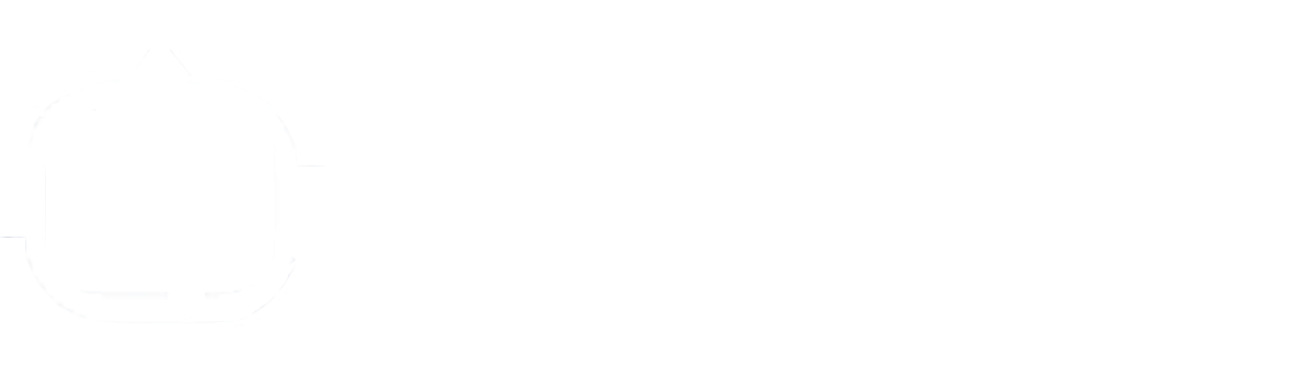 内蒙古电销外呼系统厂家 - 用AI改变营销